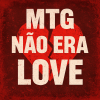 Djay L Beats - Montagem Eu Me Apaixonei Pela Mina do Job