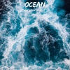 Empire On The Beat - Ocean