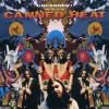 Canned Heat - On The Road Again