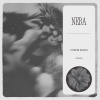 Neba - CHVENI SEVDA