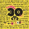big cyc、Kobranocka - Berlin Zachodni