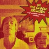 Roxette、Per Gessle - Way Out (T&A Demo Jan 25, 2010)