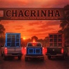 Pedro Paulo & Alex、Kotim、DJ Ari SL - CHACRINHA (Explicit)