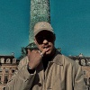 Profeat、Holyjoko - Kamil Stoch (Explicit)