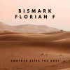 Bismark、Florian F. - Another Bites The Dust
