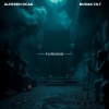 Burak Cilt、Alperen Ocak - Turning (Radio Mix)