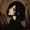 Unconscious - Ты не сможешь любить меня