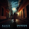 Elvis Crespo、Ebenezer Guerra - Luna Llena