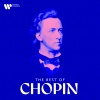 nikolai lugansky - No. 4 in C-Sharp Minor
