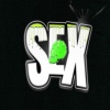 Sex - prologue (Explicit)