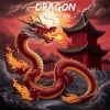 Empire On The Beat - Dragon