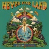 SOTOV、Logos - Never Ever Land (Explicit)