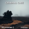 All In Music - Baseless