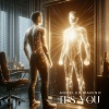 Angelus Marino - It's You