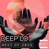 Deep Lo - Just Say