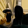 K F、2 Smooth - Taikuri (Explicit)