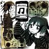 5000 - Call Me