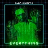 Alex Murphy - EVERYTHING
