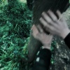Mert - close