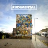 Rudimental、Sinead Harnett - Home (feat. Sinéad Harnett)