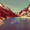 JLS - Jay-Z
