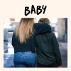 Best Man - Baby