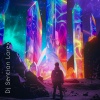 Dj Sentian Larex - Cosmic (Explicit)