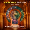 Irene、Kaskeiyp - Breath