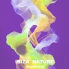 Q-Green、Lel - Arab Night (Lel Remaster 2025 Remix)