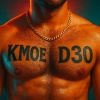 Kelly Moe - KMOE D30 (DIRTY 30)