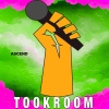 Techno Mama、Tookroom - Details (Tookroom Remaster 2025 Remix)