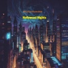 NEILdaemon666 - Hollywood Nights