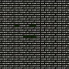 djmp!、lilyod4 - 2025YOD4 (feat. lilyod4)(Explicit)