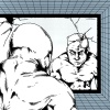 Militant - Head To Head