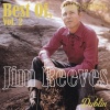 jim reeves - Blue Boy (Remastered)