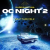 Dario Santana - Party On The Moon