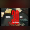 Bigg 290、Flizzle - 30 (feat. Flizzle)(Explicit)