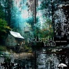 Outside Broadcast Recordings - Natures Static