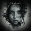 Ferhat Saygi - Unbroken