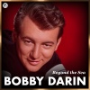Bobby Darin - Beyond the Sea (Remastered)