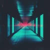UNCHND - Escape Route