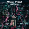 Empire On The Beat - Night Vibes