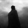DJ紀轩 - 我本就是独行客