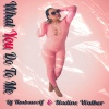 DJ Timbawolf、Nadine Walker - What You Do to Me