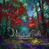 Wonderful Escape - Comfortable Deviate