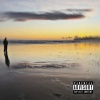 Lil Van、Ron - Lead Me On (feat. Lil Van)(Explicit)