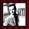 Stan Getz - Opus De Bop