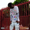 Xeero - Nun to Say (Explicit)