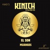 Mijangos - El Son