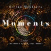 Stefan Meylaers、Ernestina Jošt、Ilya Rimar - Moments (feat. Ernestina Jošt & Ilya Rimar)